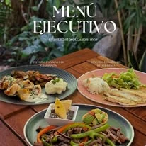 Fotografía de Amaranto 2